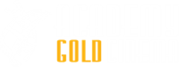 Today's cinema schedule- Academy Gold Cinema