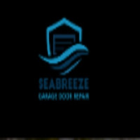 Seabreeze Garage Door Repair