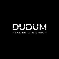 Dudum Real Estate Group