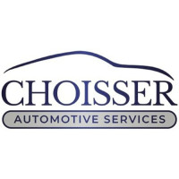 Choisser Automotive Services of Davidsonville