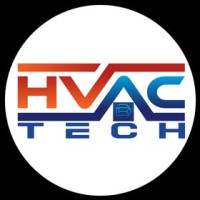 My HVAC Tech