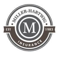 Miller-Hartwig Insurance