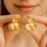 Jewelry for women