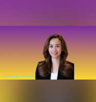 CEO Thy Nguyễn
