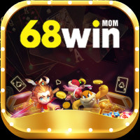 win68mom