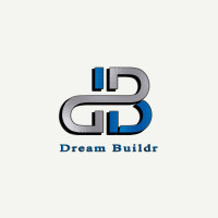 Dream Buildr: Empowering Businesses with Innovative Digital Marketing, SEO, Web Design, and Automation Solutions.