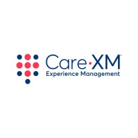 Care XM