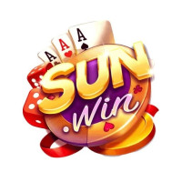 sunwin