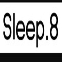 Sleep.8
