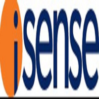 iSense Springfield