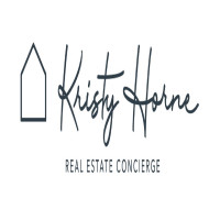 Re/Max Dream Properties - Kristy Horne, Realtor