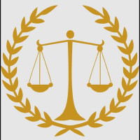 Kent Car Accident Lawyer