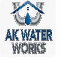 AK Water Works Plumbing & Drain - Akron, OH