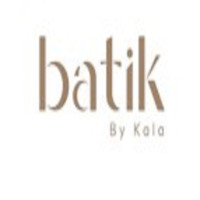 Batik