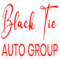 Black Tie Leasing