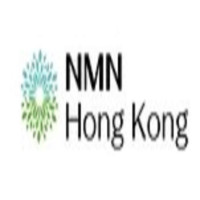 NMN Hong Kong