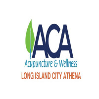 ACA Acupuncture & Wellness - Long Island City Athena