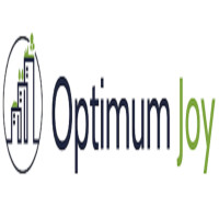 Optimum Joy Counseling