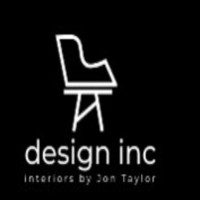 Design Inc. Home Interior Designs of Palm Beach