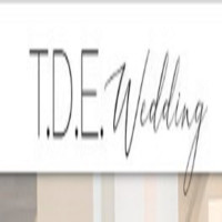 T.D.E. Wedding