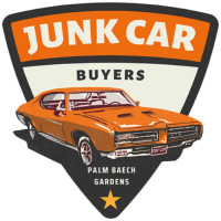 Top Dollar Junk Car Buyer Solutions