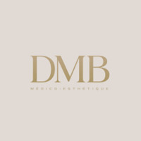 Clinique DermaMédiBeauté