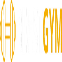 Beast Gym