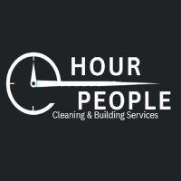 Hour People