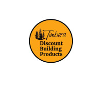 Timbers Discount Building Products