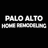 Palo Alto Home Remodeling