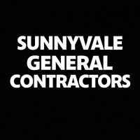 Sunnyvale General Contractors