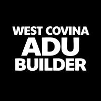 West Covina ADU Builder