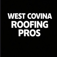 West Covina Roofing Pros