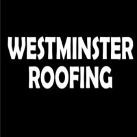 Westminster Roofing