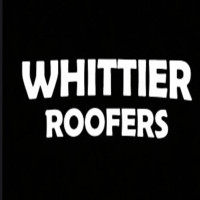 Whittier Roofers