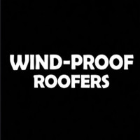 Wind-Proof Roofers