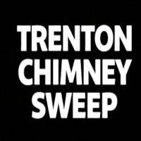 Trenton Chimney Sweep