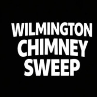 Wilmington Chimney Sweep