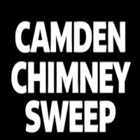 Camden Chimney Sweep