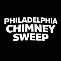 Philadelphia Chimney Sweep