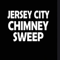 Jersey City Chimney Sweep