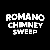 Romano Chimney Sweep