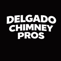 Delgado Chimney Pros