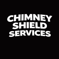 Chimney Shield Services
