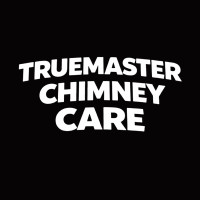 Truemaster Chimney Care