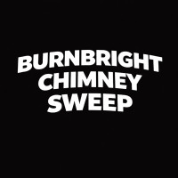 Burnbright Chimney Sweep