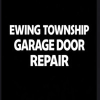 Ewing Township Garage Door Repair