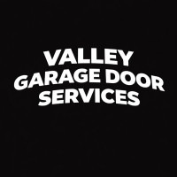 Valley Garage Door Services