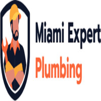 Expert Plumbing Miami