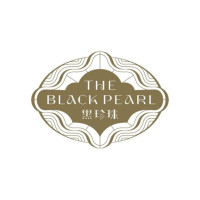 The Black Pearl